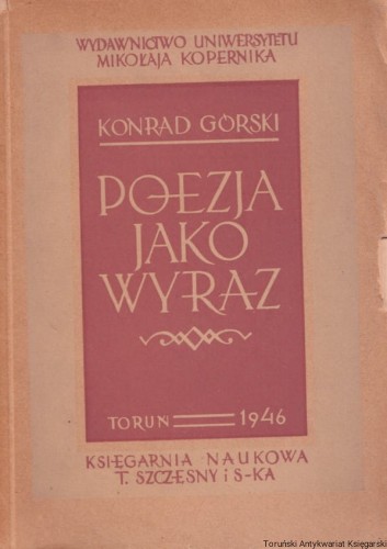 poezja jako wyraz (1).jpg