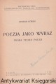 poezja jako wyraz (2).jpg