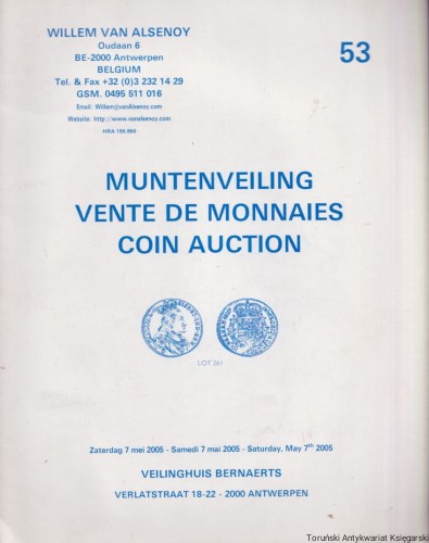 muntenveiling (1).jpg