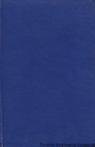 Continental european cooking. Practical cooking guide / Maria Disslowa