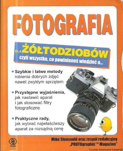 fotografie dla zoltodziobow REBIS.jpg