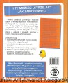 fotografie dla zoltodziobow REBIS1.jpg