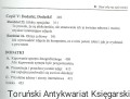 fotografie dla zoltodziobow REBIS4.jpg