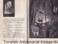 warszawa cieslewskiego syna (3).jpg