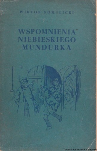 wspomnienia niebieskiego.jpg