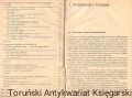teoretyczne podstawy rachunkowosci PWN2.jpg