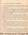 kamraci WMON1.jpg
