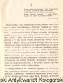 kenilworth WYD ŁÓDZKIE1.jpg