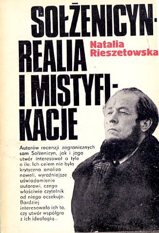 solzenicyn KAW.jpg