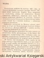 solzenicyn KAW1.jpg