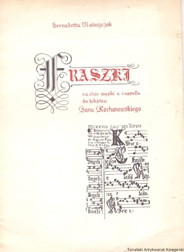 fraszki PZCHiO.jpg