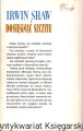 dosiegnac szczytu PHANTOM PRESS1.jpg
