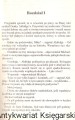 dosiegnac szczytu PHANTOM PRESS2.jpg