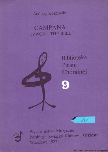 campan WM PZCHiO.jpg