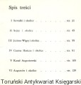 pojezierze suwalsko SPORT I TUR3.jpg