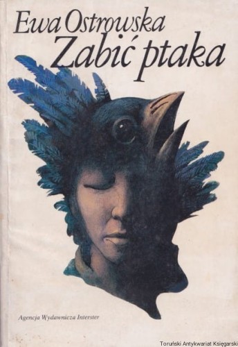 zabic ptaka (1).jpg