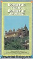 doskonale pytania  THE BHAKTIVEDANTA BOOK TRUST.jpg