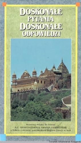 doskonale pytania  THE BHAKTIVEDANTA BOOK TRUST.jpg