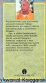 doskonale pytania  THE BHAKTIVEDANTA BOOK TRUST1.jpg