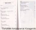 doskonale pytania  THE BHAKTIVEDANTA BOOK TRUST2.jpg