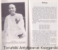 doskonale pytania  THE BHAKTIVEDANTA BOOK TRUST3.jpg