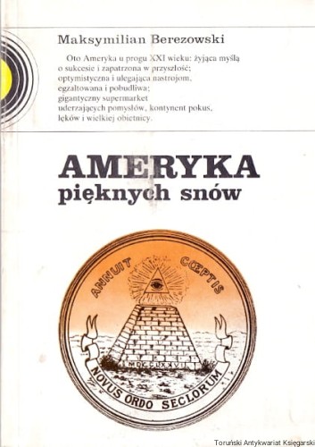 ameryka pieknych snow KiW.jpg