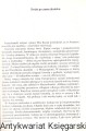 ameryka pieknych snow KiW1.jpg