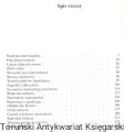 ameryka pieknych snow KiW2.jpg