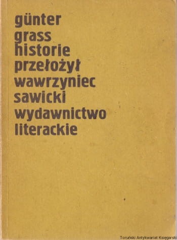 historie grass WYD LIT.jpg