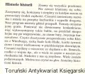 historie grass WYD LIT1.jpg