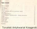 historie grass WYD LIT2.jpg