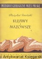 kujawy i mazowsze WYD GEOLOG.jpg