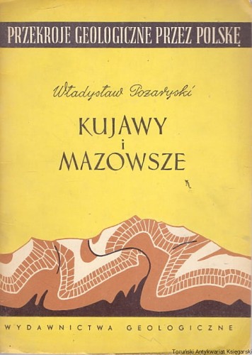 kujawy i mazowsze WYD GEOLOG.jpg