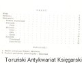 kujawy i mazowsze WYD GEOLOG1.jpg