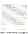 kujawy i mazowsze WYD GEOLOG2.jpg