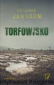 torfowisko (1).jpg