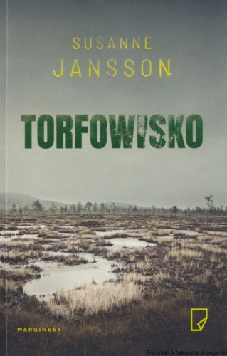 torfowisko (1).jpg