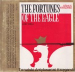 The fortunes of the eagle. Losy orła / Szymon Kobyliński