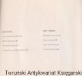 losy orła (2).jpg