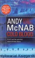 cold blood ZAGR.jpg