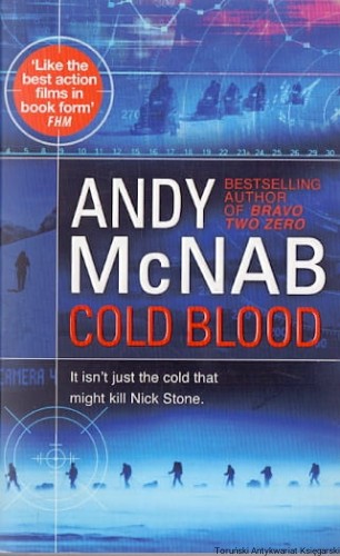 cold blood ZAGR.jpg