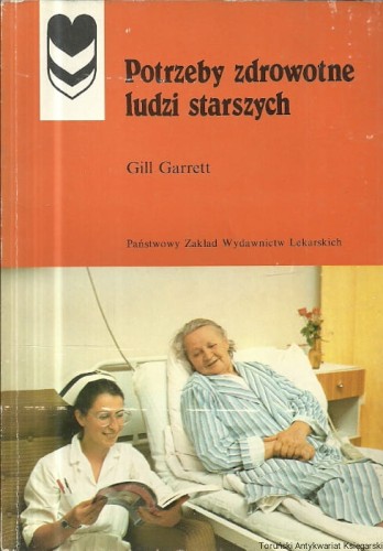 potrzeby zdrowotne PZWL.jpg
