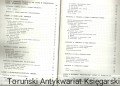 potrzeby zdrowotne PZWL3.jpg