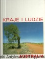 kraje i ludzie PWN.jpg
