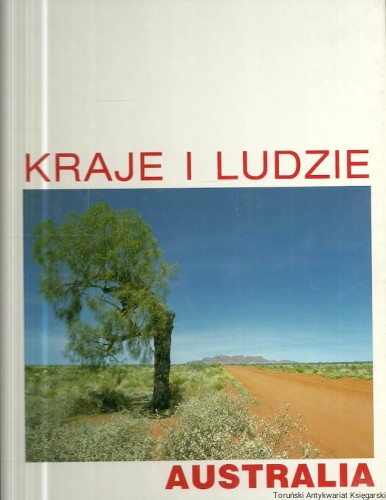 kraje i ludzie PWN.jpg