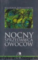 nocny sprzedawca owoców (1).jpg