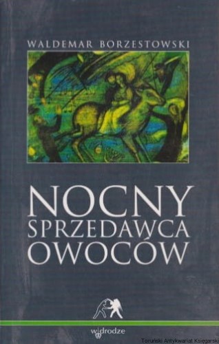 nocny sprzedawca owoców (1).jpg