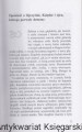 nocny sprzedawca owoców (5).jpg