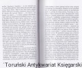 nocny sprzedawca owoców (6).jpg