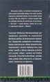 nocny sprzedawca owoców (2).jpg